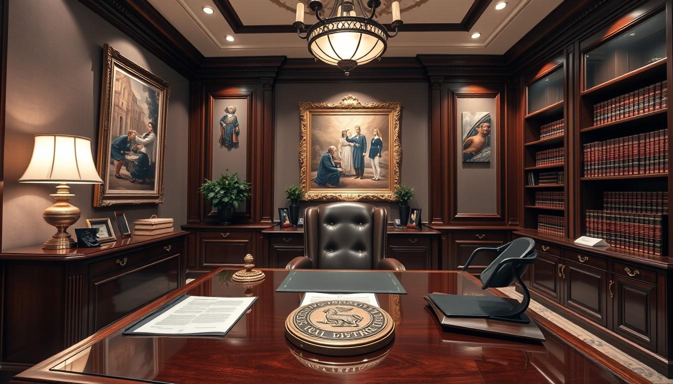 Premium plan visual