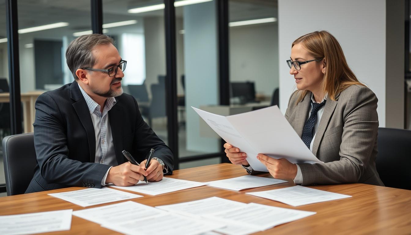 Soluciones para Empresas