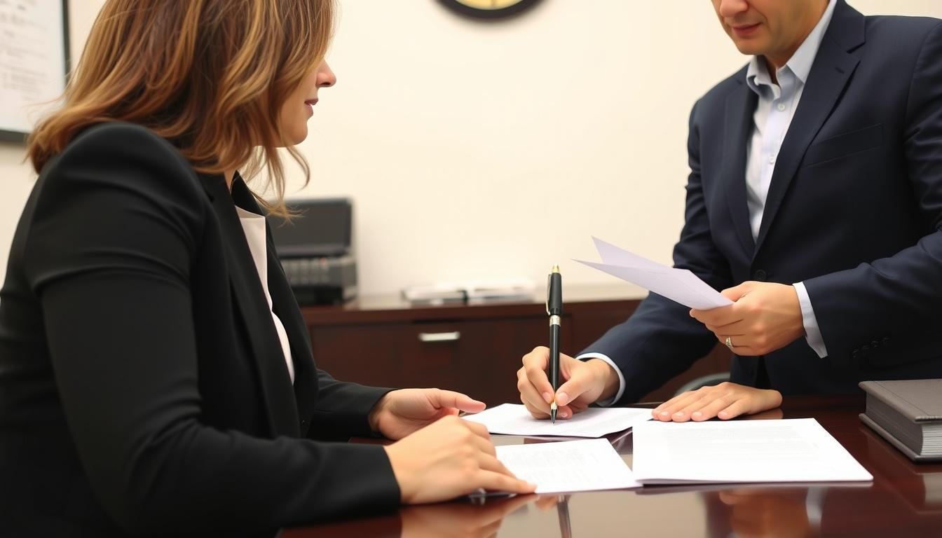 Servicios para Particulares